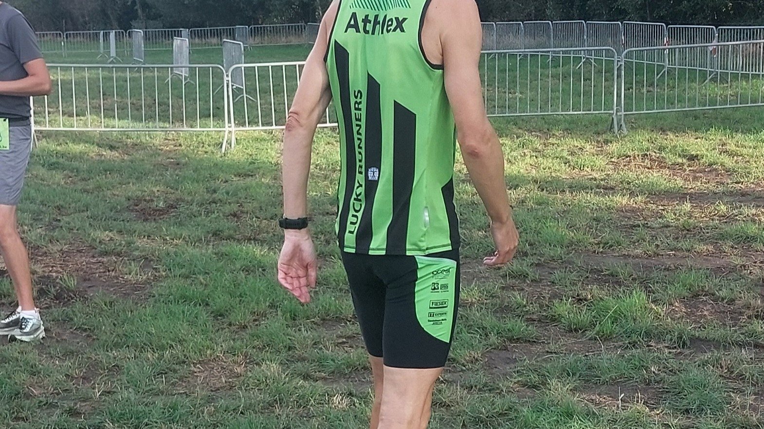 KLJ jogging Lovendegem 2026
