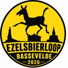 Wedstrijd Bassevelde 2026