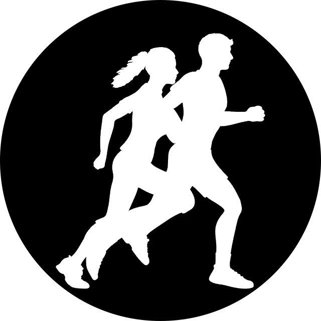 Zomerloop Nieuwvliet
