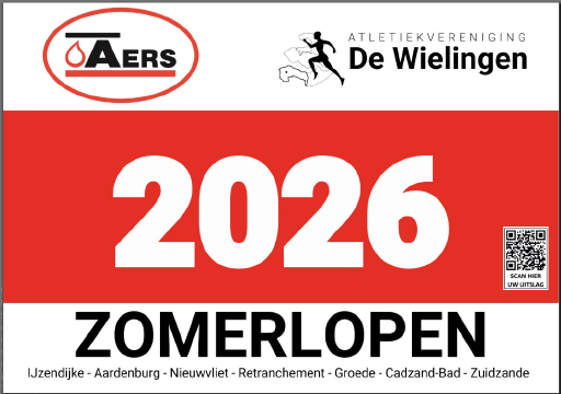 Foto's Retranchement 2026