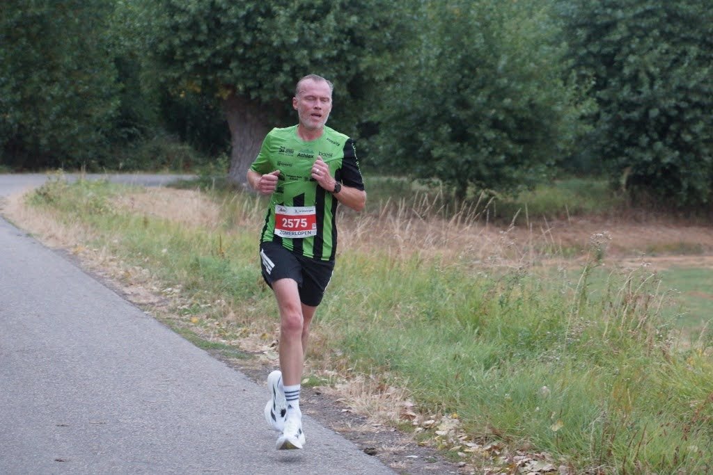 Foto van Zomerloop Zuidzande 2026