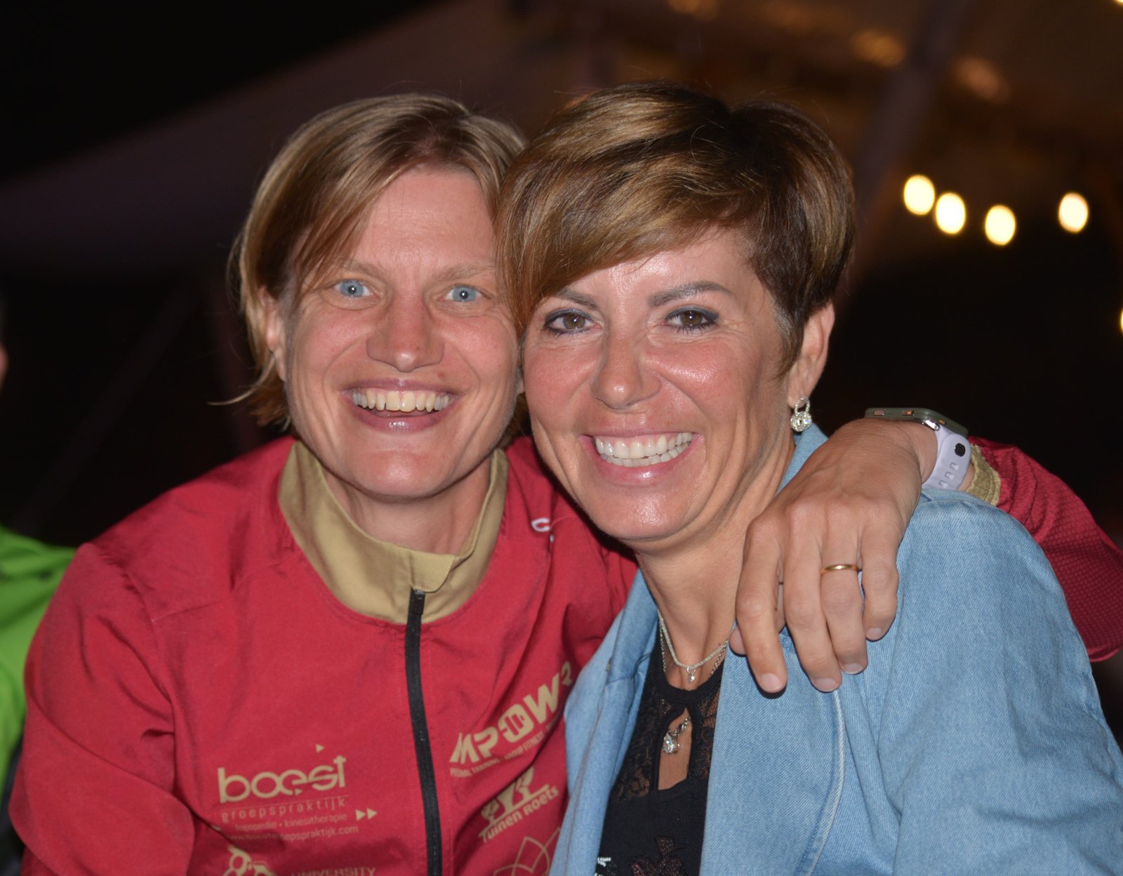 Foto van Jogging Zomergem loopt 2026