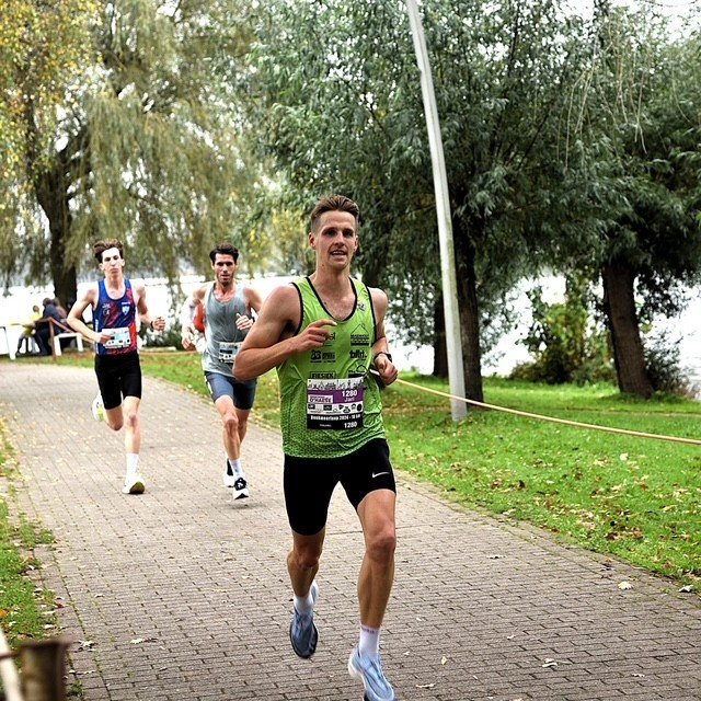 Jari Goethals