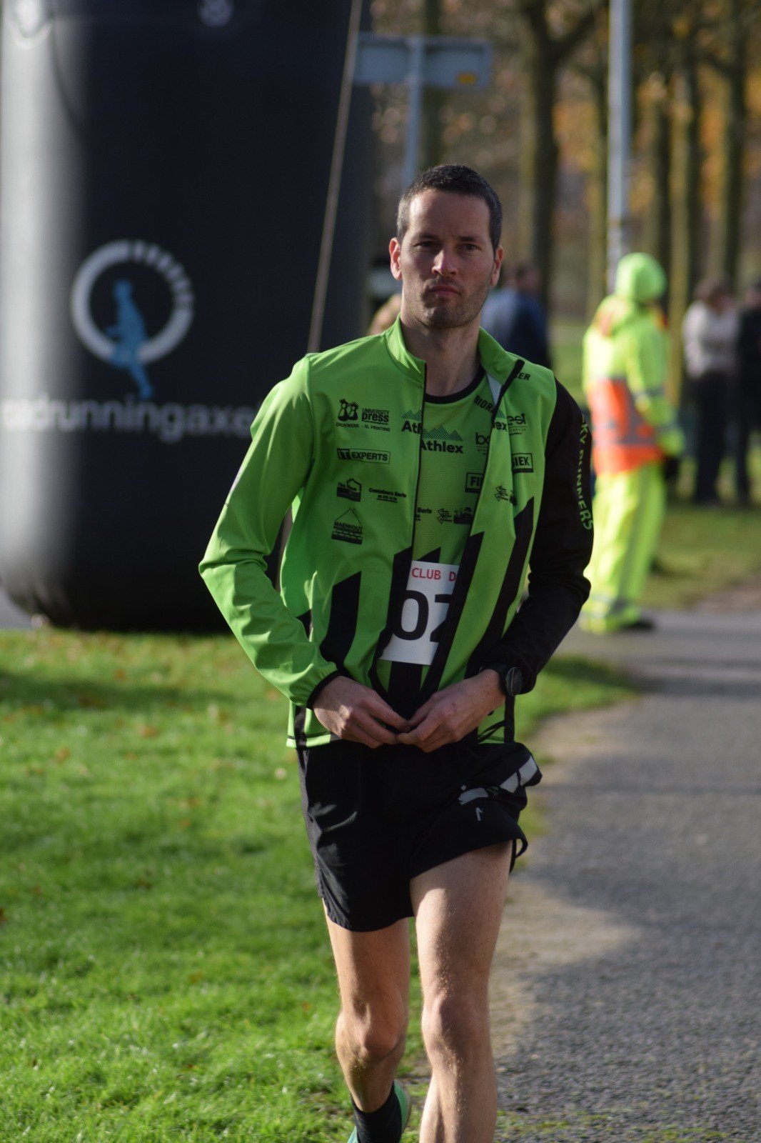 Ruud Naudts
