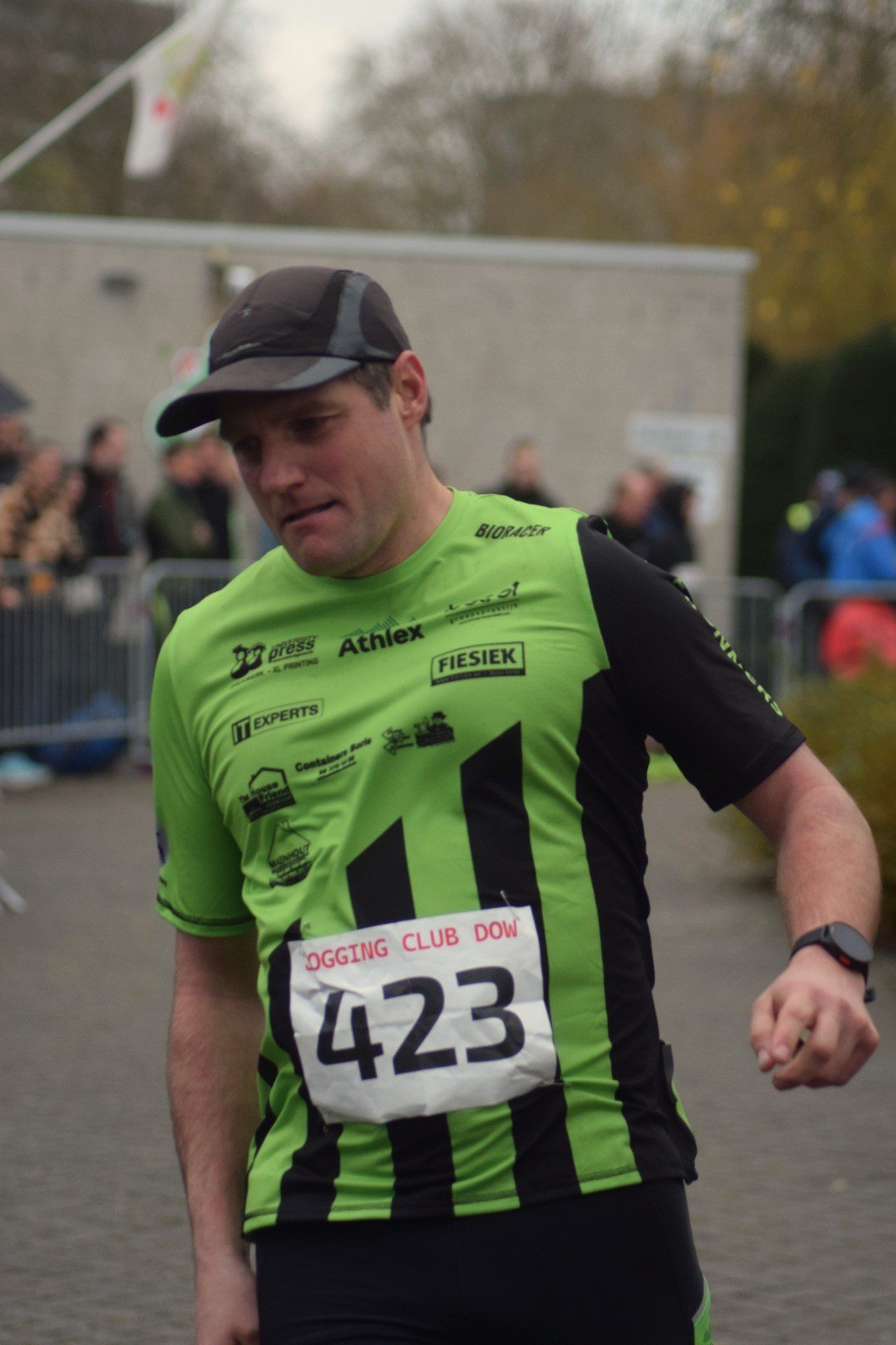 Koen Boelens