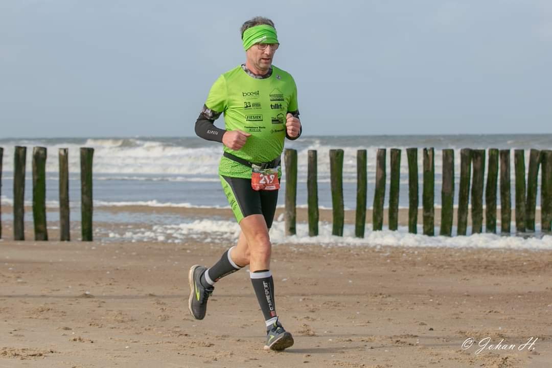 Paul Haertjens