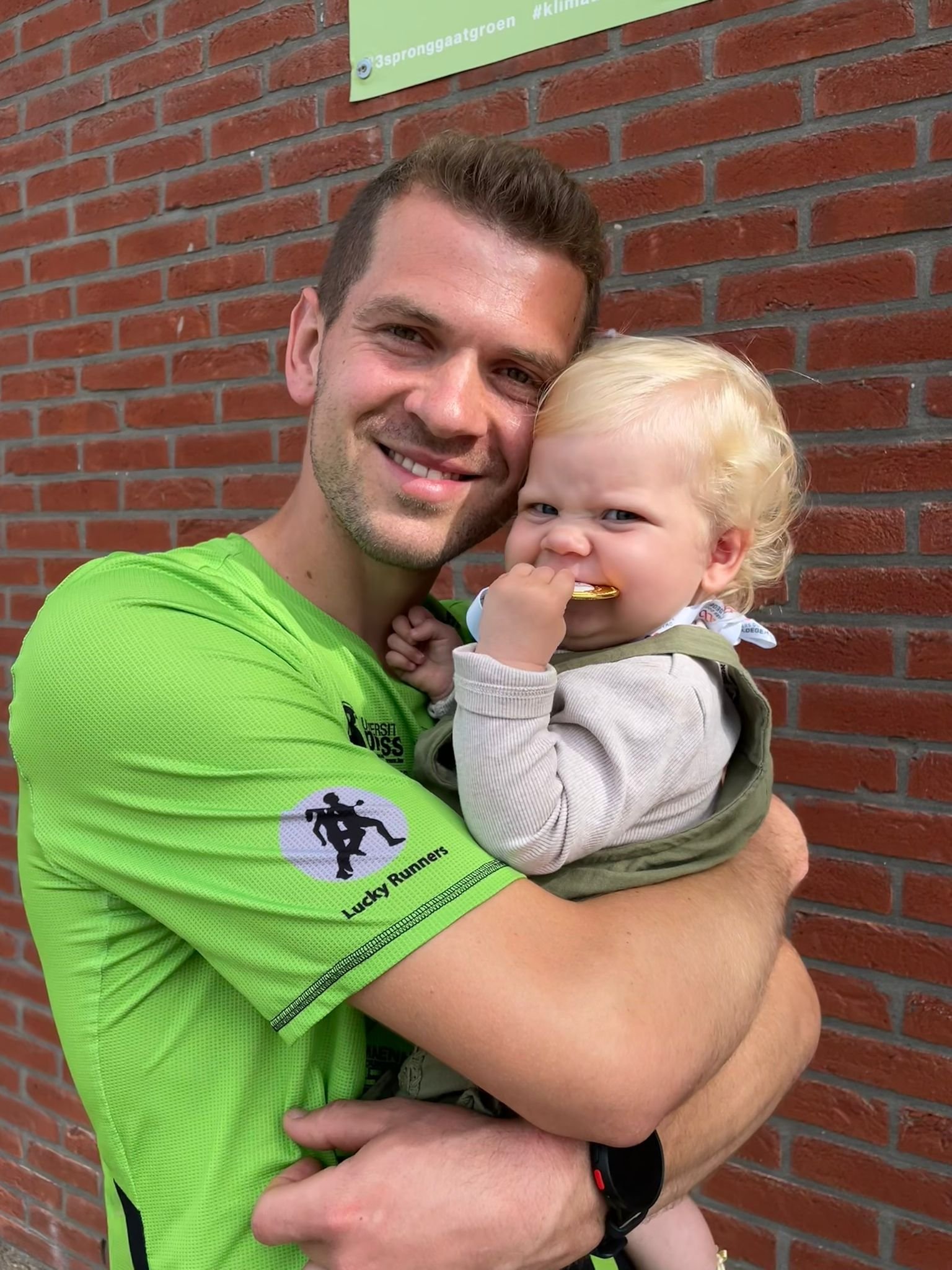 Cedric Pauwels