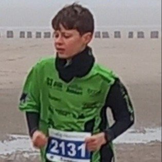 Stan Van Landschoot
