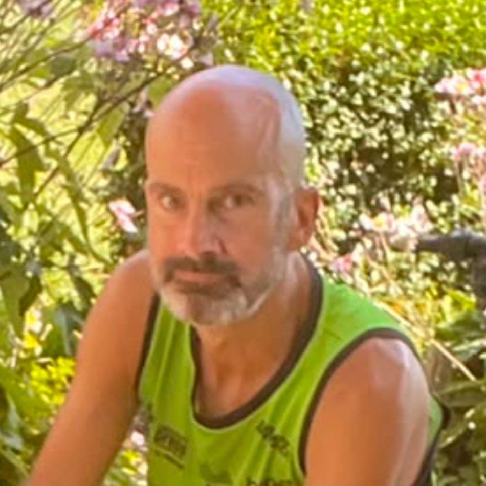 Bart Verbeke